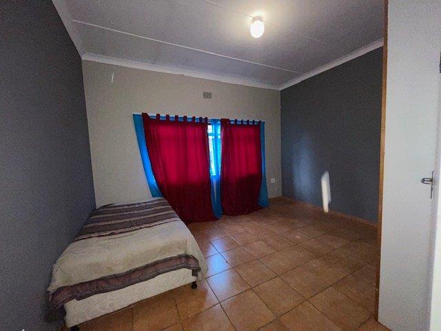 4 Bedroom Property for Sale in Potchefstroom Rural North West